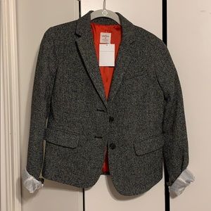 Academy blazer